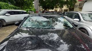 ಜಾರ್ಖಂಡ್: ಮದುವೆಗೂ ಮುನ್ನ ಯುವತಿ ಮೇಲೆ ಪೆಟ್ರೋಲ್ ದಾಳಿ, ಕಣ್ಣಿಗೆ ಗಾಯ