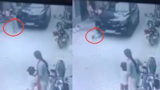 Axiom-4 Mission: ಬಾಹ್ಯಾಕಾಶಯಾನ ಮುಗಿಸಿ ಭೂಮಿಯತ್ತ ಹೊರಟ ಶುಭಾಂಶು ಶುಕ್ಲಾ