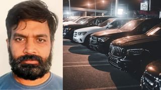 ಅವಳು ಕೇವಲ ನನ್ನವಳು; ಯುಎಇಯಲ್ಲಿ ಶವವಾಗಿ ಪತ್ತೆಯಾದ ಕೇರಳದ ಮಹಿಳೆಯನ್ನು ಹೊಡೆದಿದ್ದಾಗಿ ಒಪ್ಪಿಕೊಂಡ ಪತಿ