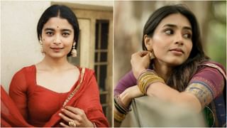 ಉಡುಪಿಯ ಆಯುಷ್​ ಶೆಟ್ಟಿ ಯುಎಸ್ ಚಾಂಪಿಯನ್ ಶಿಪ್​ನಲ್ಲಿ ಅದ್ವಿತೀಯ ಸಾಧನೆ