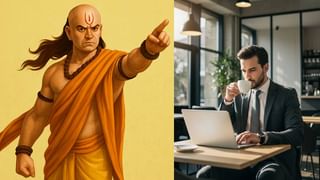 ವರ್ಷದಲ್ಲಿ ಒಂದೇ ದಿನ ಭಕ್ತರಿಗೆ ದರ್ಶನ ನೀಡುವ ನಾಗಚಂದ್ರೇಶ್ವರ; ನಾಗರ ಪಂಚಮಿಯಂದು ಮಾತ್ರ ತೆರೆಯುವ  ಉಜ್ಜಯಿನಿಯ ವಿಶೇಷ ದೇವಾಲಯವಿದು