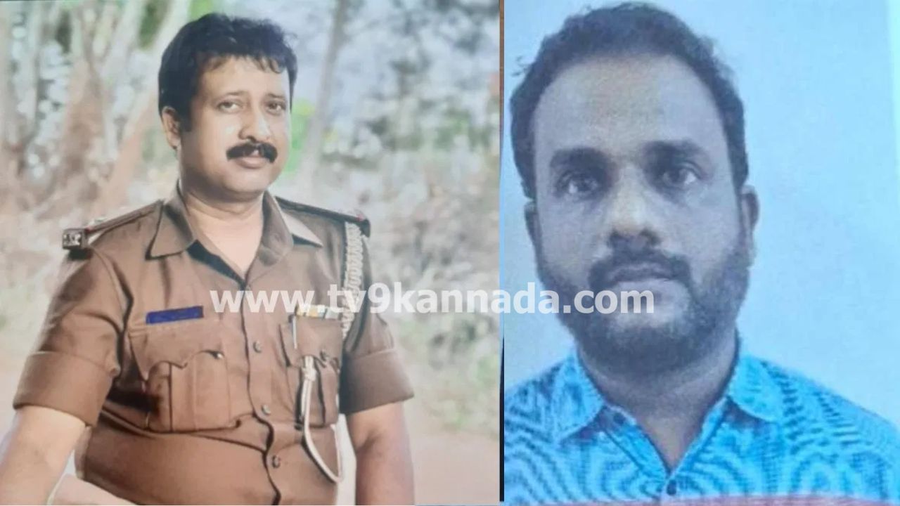 ಜೈಲಿನಲ್ಲಿ ಮೊಬೈಲ್ ಮಾರಾಟ ಮಾಡಿ 70 ಲಕ್ಷ ರೂ. ಗಳಿಸಿದ್ದ ವೈದ್ಯ ನಾಗರಾಜ್! ಎನ್​ಐಎ ತನಿಖೆಯಲ್ಲಿ ಬಹಿರಂಗ