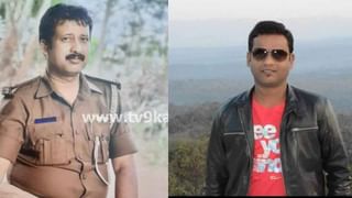 ಶಾಪಿಂಗ್ ಹೋಗಿದ್ದಕ್ಕೆ ಕೆಂಡಾಮಂಡಲ: ಪತ್ನಿಯನ್ನು ತುಳಿದು ಕೊಂದ ಪತಿ..!