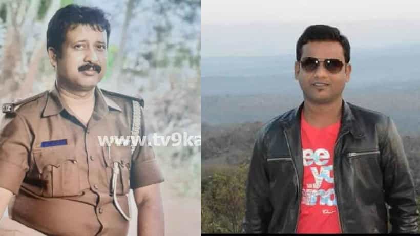ಕರ್ನಾಟಕದ ಮೂವರು ಶಂಕಿತ ಉಗ್ರರನ್ನ NIA ಕಸ್ಟಡಿಗೆ ನೀಡಿ ಕೋರ್ಟ್ ಆದೇಶ