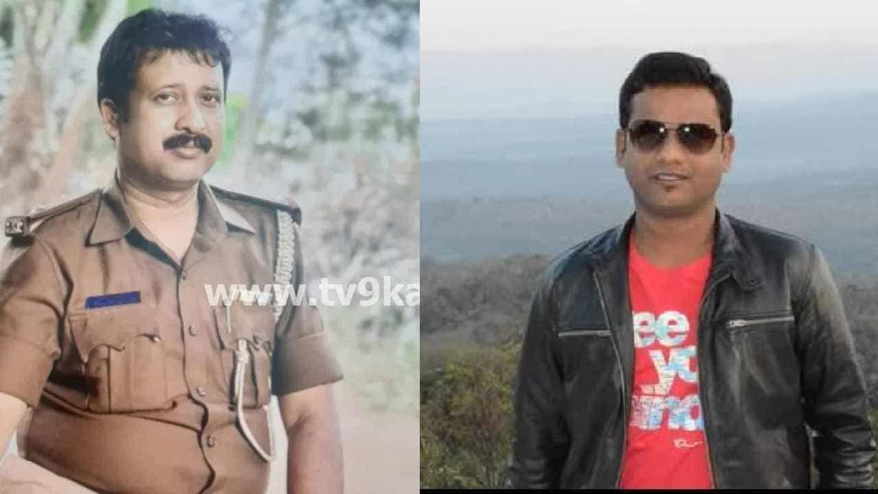 ಕರ್ನಾಟಕದ ಮೂವರು ಶಂಕಿತ ಉಗ್ರರನ್ನ  NIA ಕಸ್ಟಡಿಗೆ ನೀಡಿ ಕೋರ್ಟ್ ಆದೇಶ