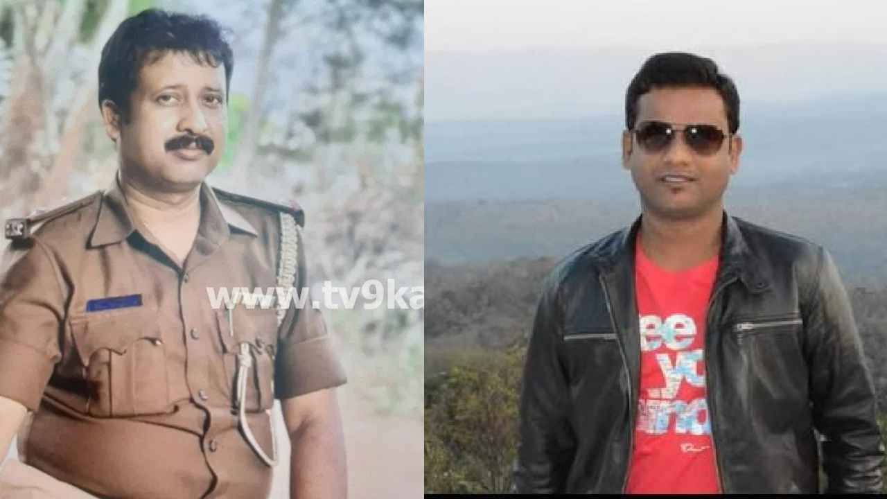 ಕರ್ನಾಟಕದ ಮೂವರು ಶಂಕಿತ ಉಗ್ರರನ್ನ  NIA ಕಸ್ಟಡಿಗೆ ನೀಡಿ ಕೋರ್ಟ್ ಆದೇಶ