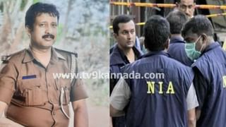 ಪಿಎಸ್​ಐ, ಕಾನ್​ಸ್ಟೇಬಲ್ ಹುದ್ದೆ ಆಕಾಂಕ್ಷಿಗಳಿಗೆ ಗೃಹ ಸಚಿವ ಜಿ ಪರಮೇಶ್ವರ ಶುಭ ಸುದ್ದಿ: ಶೀಘ್ರ ನೇಮಕ ಭರವಸೆ