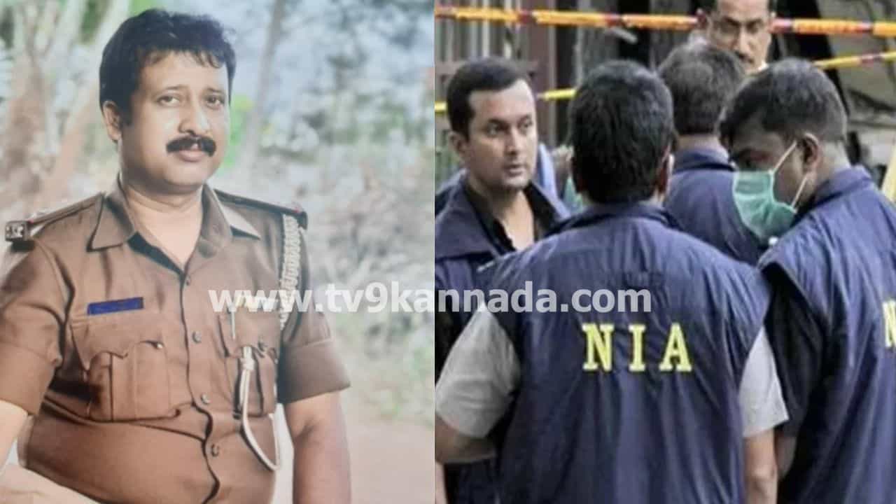 ಮಂಗಳೂರು ಕುಕ್ಕರ್ ಬಾಂಬ್, ರಾಮೇಶ್ವರಂ ಕೆಫೆ ಸ್ಫೋಟ ಮಾಸ್ಟರ್ ಮೈಂಡ್​ಗೂ ಬಂಧಿತ ಶಂಕಿತರಿಗೂ ಪ್ರಬಲ ನಂಟು!