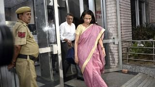 Gold Rate Today Bangalore: ಚಿನ್ನದ ಬೆಲೆ ಸೋಮವಾರ ಏರಿಕೆ; ಇಲ್ಲಿದೆ ದರಪಟ್ಟಿ