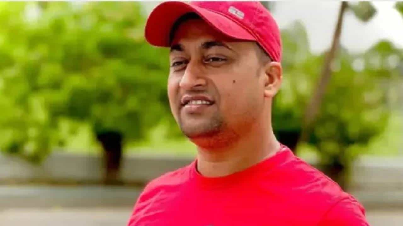 ಪಾಟ್ನಾ: ಪೆರೋಲ್ ಮೇಲೆ ಹೊರಗಿದ್ದ ಕೈದಿಗೆ ಆಸ್ಪತ್ರೆಯಲ್ಲಿ ಗುಂಡು ಹಾರಿಸಿದ ದುಷ್ಕರ್ಮಿಗಳು ಪಾಟ್ನಾ: ಪೆರೋಲ್ ಮೇಲೆ ಹೊರಗಿದ್ದ ಕೈದಿಗೆ ಆಸ್ಪತ್ರೆಯಲ್ಲಿ ಗುಂಡು ಹಾರಿಸಿದ ದುಷ್ಕರ್ಮಿಗಳು