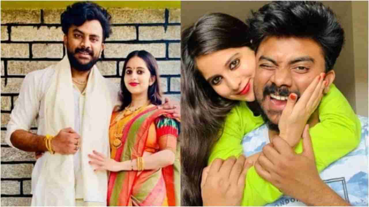 ‘ನಿವೇದಿತಾಳನ್ನು ಈಗಲೂ ಮಿಸ್ ಮಾಡಿ ಕೊಳ್ತೀನಿ’; ಚಂದನ್ ಶೆಟ್ಟಿ