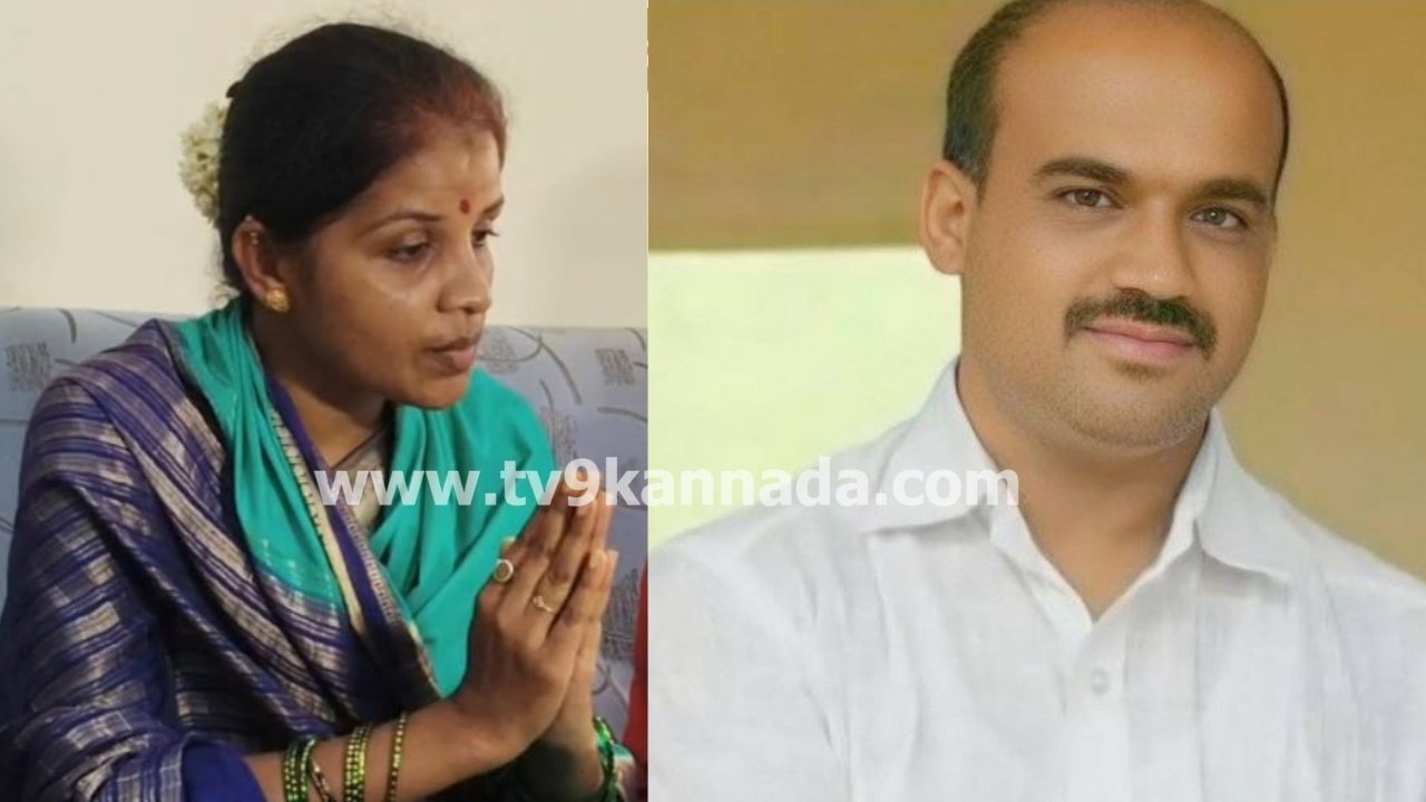 ಮಾಕಳಿ ಗ್ರಾಮ ಪಂಚಾಯತಿ ಮಾಜಿ ಸದಸ್ಯನ ಸಾವು ಪ್ರಕರಣಕ್ಕೆ ಟ್ವಿಸ್ಟ್: ಪರಸಂಘಕ್ಕಾಗಿ ಗಂಡನ ಕೊಲೆ ಮಾಡಿಸಿದ ಮಹಿಳೆ ಮಾಕಳಿ ಗ್ರಾಮ ಪಂಚಾಯತಿ ಮಾಜಿ ಸದಸ್ಯನ ಸಾವು ಪ್ರಕರಣಕ್ಕೆ ಟ್ವಿಸ್ಟ್: ಪರಸಂಘಕ್ಕಾಗಿ ಗಂಡನ ಕೊಲೆ ಮಾಡಿಸಿದ ಮಹಿಳೆ