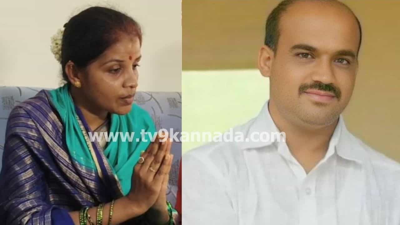ಮಾಕಳಿ ಗ್ರಾಮ ಪಂಚಾಯತಿ ಮಾಜಿ ಸದಸ್ಯನ ಸಾವು ಪ್ರಕರಣಕ್ಕೆ ಟ್ವಿಸ್ಟ್: ಪರಸಂಘಕ್ಕಾಗಿ ಗಂಡನ ಕೊಲೆ ಮಾಡಿಸಿದ ಮಹಿಳೆ ಮಾಕಳಿ ಗ್ರಾಮ ಪಂಚಾಯತಿ ಮಾಜಿ ಸದಸ್ಯನ ಸಾವು ಪ್ರಕರಣಕ್ಕೆ ಟ್ವಿಸ್ಟ್: ಪರಸಂಘಕ್ಕಾಗಿ ಗಂಡನ ಕೊಲೆ ಮಾಡಿಸಿದ ಮಹಿಳೆ