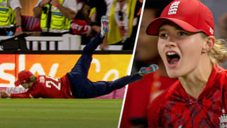IND vs ENG: ಎಡ್ಜ್‌ಬಾಸ್ಟನ್‌ನಲ್ಲಿ ಅತಿ ಹೆಚ್ಚು ರನ್ ಚೇಸ್ ಮಾಡಿದ ದಾಖಲೆ ಯಾವುದು?: ಟೀಮ್ ಇಂಡಿಯಾ ಎಷ್ಟು ಟಾರ್ಗೆಟ್ ನೀಡಬೇಕು?