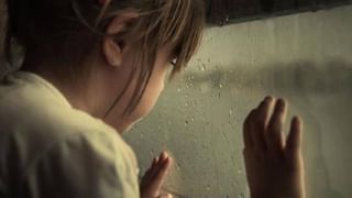 ಪ್ರೇಯಸಿಯನ್ನು ಲಾಡ್ಜ್​ಗೆ ಕರೆದು ಕೊಂದ ಪ್ರೇಮಿ; ಅಷ್ಟಕ್ಕೂ ಆಗಿದ್ದೇನು?