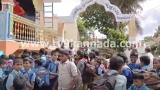 VIDEO: ಅದ್ಭುತ ಕ್ಯಾಚ್ ಹಿಡಿದು ಮ್ಯಾಚ್ ಗೆಲ್ಲಿಸಿದ ಚಾರ್ಲಿ