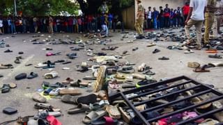 ವಿಕ್ಟೋರಿಯಾ, ಬೌರಿಂಗ್ ಸೇರಿ ಸರ್ಕಾರಿ ಆಸ್ಪತ್ರೆಗಳಲ್ಲಿ ವೈದ್ಯರು, ಸಿಬ್ಬಂದಿ ಕೊರತೆ: ರೋಗಿಗಳಿಗೆ ಸಿಗ್ತಿಲ್ಲ ಸಮರ್ಪಕ ಚಿಕಿತ್ಸೆ, ಆರೈಕೆ