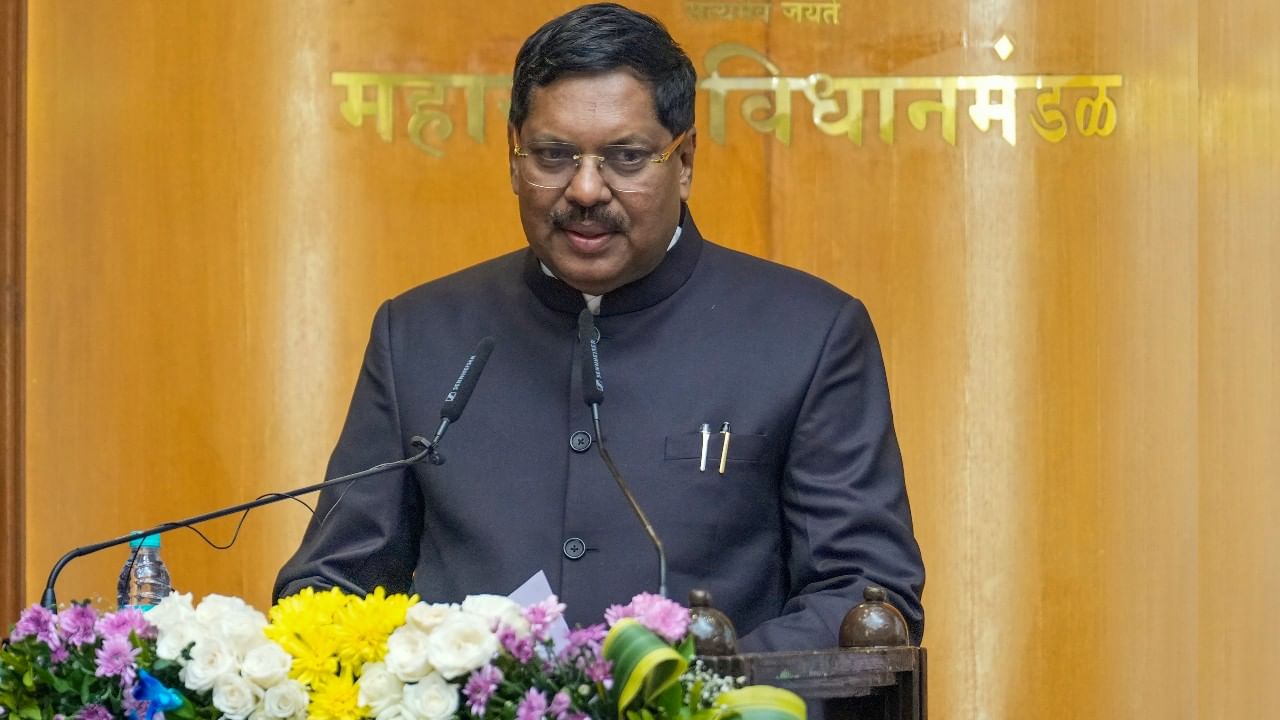 ನಿವೃತ್ತಿಯ ನಂತರ ಯಾವುದೇ ಸರ್ಕಾರಿ ಹುದ್ದೆ ಸ್ವೀಕರಿಸುವುದಿಲ್ಲ; ಸಿಜೆಐ ಗವಾಯಿ ಘೋಷಣೆ