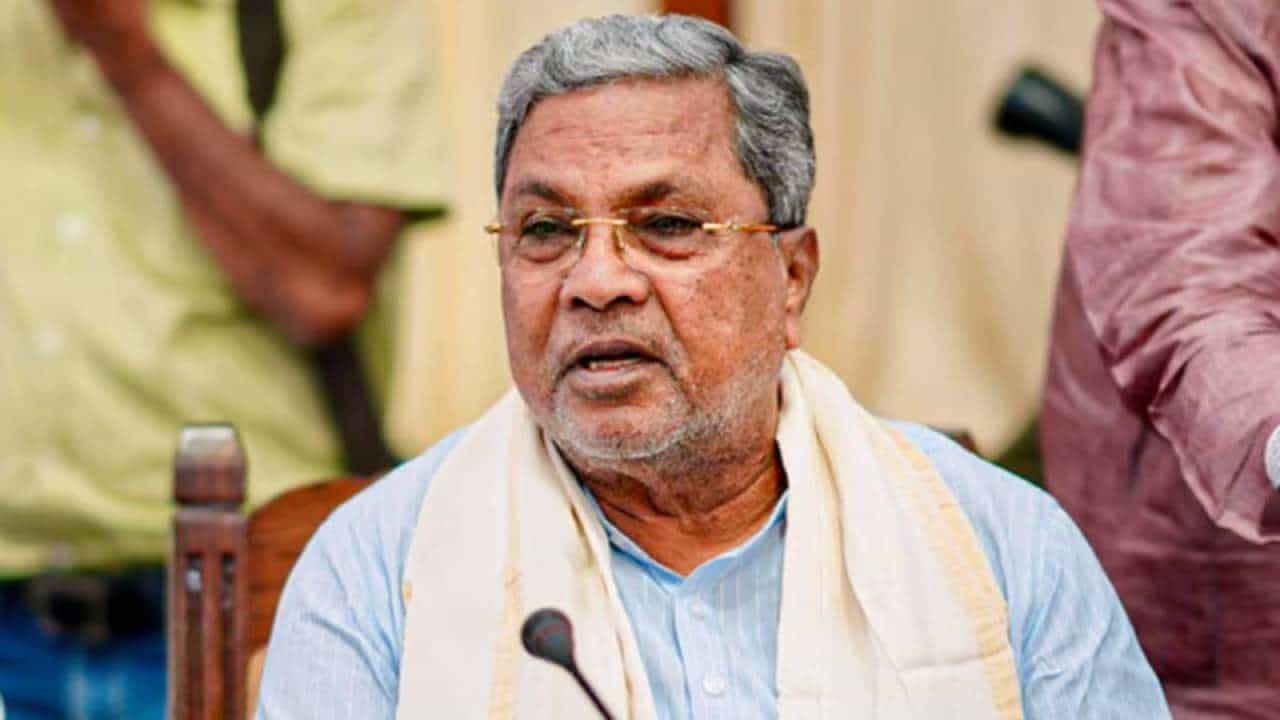 ಇಲ್ಲಿಗೆ ಭೇಟಿ ಕೊಟ್ಟವರು ಸಿಎಂ ಕುರ್ಚಿ ಕಳೆದುಕೊಂಡ್ರು: ಈಗ ಸಿದ್ದರಾಮಯ್ಯಗೂ ಕಾಡುತ್ತಾ ಶನಿಕಾಟ?