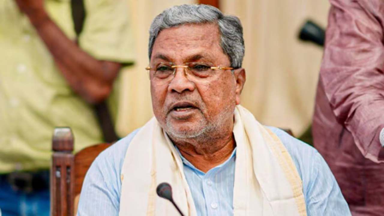 ಇಲ್ಲಿಗೆ ಭೇಟಿ ಕೊಟ್ಟವರು ಸಿಎಂ ಕುರ್ಚಿ ಕಳೆದುಕೊಂಡ್ರು: ಈಗ ಸಿದ್ದರಾಮಯ್ಯಗೂ ಕಾಡುತ್ತಾ ಶನಿಕಾಟ?