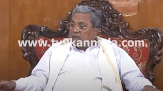ಕೋರ್ಟ್​ ಎದುರು ನೆರೆದ ದರ್ಶನ್ ಫ್ಯಾನ್ಸ್; ನಟನಿಗೆ ಜೈಕಾರ