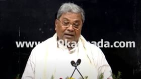 ಗ್ಯಾರಂಟಿ ಯೋಜನೆಗಳಿಂದ ಯಾರೂ ಸೋಂಬೇರಿಗಳಾಗಿಲ್ಲ: ಸಿದ್ದರಾಮಯ್ಯ