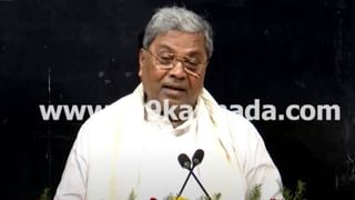 IND vs ENG: ಇಲ್ಲದ ರನ್ ಕದಿಯಲು ಹೋಗಿ ರನೌಟ್​ಗೆ ಬಲಿಯಾದ ರಿಷಭ್ ಪಂತ್; ವಿಡಿಯೋ ನೋಡಿ