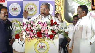 ಇಲ್ಲಿಗೆ ಭೇಟಿ ಕೊಟ್ಟವರು ಸಿಎಂ ಕುರ್ಚಿ ಕಳೆದುಕೊಂಡ್ರು: ಈಗ ಸಿದ್ದರಾಮಯ್ಯಗೂ ಕಾಡುತ್ತಾ ಶನಿಕಾಟ?