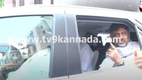 ಸಿಎಂ ಮತ್ತು ಡಿಸಿಎಂ ಜೊತೆ ಸಚಿವ ಮತ್ತ ಶಾಸಕರ ಪಟಾಲಂ ಕೂಡ ಇದೆ! ಸಿಎಂ ಮತ್ತು ಡಿಸಿಎಂ ಜೊತೆ ಸಚಿವ ಮತ್ತ ಶಾಸಕರ ಪಟಾಲಂ ಕೂಡ ಇದೆ!