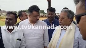 ಚಾಮರಾಜನಗರ ಹಾಗೂ ಪಾವಗಡ ಎರಡಕ್ಕೂ ಭೇಟಿ ನೀಡಿದ ವಿಚಾರವಾದಿ ಸಿಎಂ