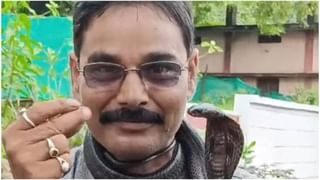 ‘ಜಾಕಿ’ ಹಾಗೂ ‘ಎಕ್ಕ’ ಚಿತ್ರಕ್ಕಿರೋ ಹೋಲಿಕೆ ಏನು? ವಿವರಿಸಿದ ಯುವ ರಾಜ್​ಕುಮಾರ್