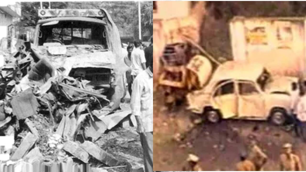 ಕೊಯಮತ್ತೂರು ಬಾಂಬ್ ಸ್ಫೋಟದ ಆರೋಪಿ 27 ವರ್ಷದ ಬಳಿಕ ಕರ್ನಾಟಕದಲ್ಲಿ ಅರೆಸ್ಟ್ ಕೊಯಮತ್ತೂರು ಬಾಂಬ್ ಸ್ಫೋಟದ ಆರೋಪಿ 27 ವರ್ಷದ ಬಳಿಕ ಕರ್ನಾಟಕದಲ್ಲಿ ಅರೆಸ್ಟ್