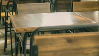 Rajya Sabha: ಉಜ್ವಲ್ ನಿಕಮ್ ಸೇರಿ ನಾಲ್ವರನ್ನು ರಾಜ್ಯಸಭೆಗೆ ನಾಮನಿರ್ದೇಶನ ಮಾಡಿದ ರಾಷ್ಟ್ರಪತಿ ಮುರ್ಮು