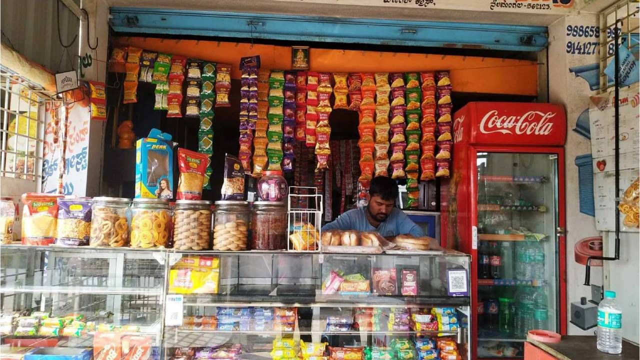 ಬೇಕರಿ, ಕಾಂಡಿಮೆಂಟ್ಸ್, ಬೀಡ ಅಂಗಡಿ ಮಾಲೀಕರಿಗೆ ಸಿಹಿ ಸುದ್ದಿ ನೀಡಿದ ವಾಣಿಜ್ಯ ಇಲಾಖೆ