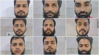 ಶಿಕ್ಷಕರ ಕಿರುಕುಳ ತಾಳಲಾರದೆ ಶಾರದಾ ವಿಶ್ವವಿದ್ಯಾಲಯದ ವಿದ್ಯಾರ್ಥಿನಿ ಆತ್ಮಹತ್ಯೆ; ಇಬ್ಬರು ಅಧ್ಯಾಪಕರ ಬಂಧನ