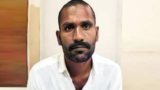 ದೇಶಾದ್ಯಂತ ಮತದಾರರ ಪಟ್ಟಿ ವಿಶೇಷ ತೀವ್ರ ಪರಿಷ್ಕರಣೆ ನಡೆಸಲಿದೆ ಚುನಾವಣಾ ಆಯೋಗ