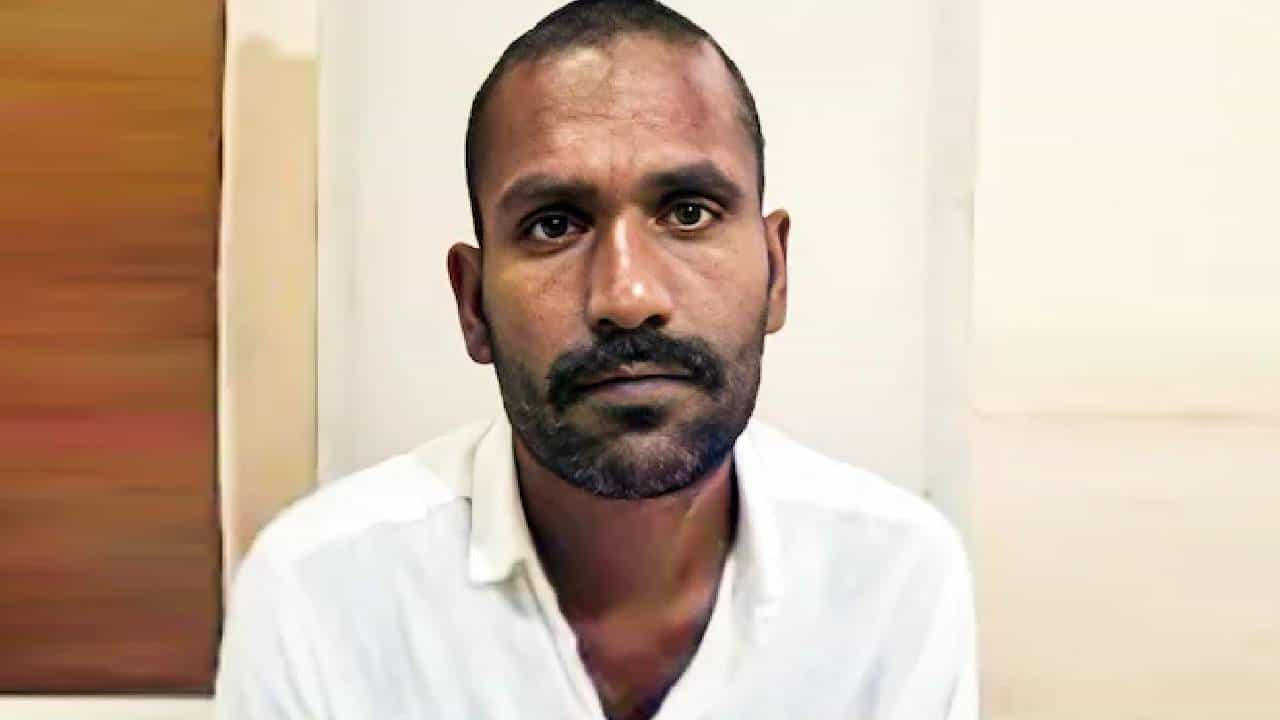 ಕೇರಳ: ಅತ್ಯಾಚಾರ ಪ್ರಕರಣದಲ್ಲಿ ಜೀವಾವಧಿ ಶಿಕ್ಷೆಗೆ ಗುರಿಯಾಗಿದ್ದ ಅಪರಾಧಿ ಜೈಲಿನಿಂದ ಎಸ್ಕೇಪ್