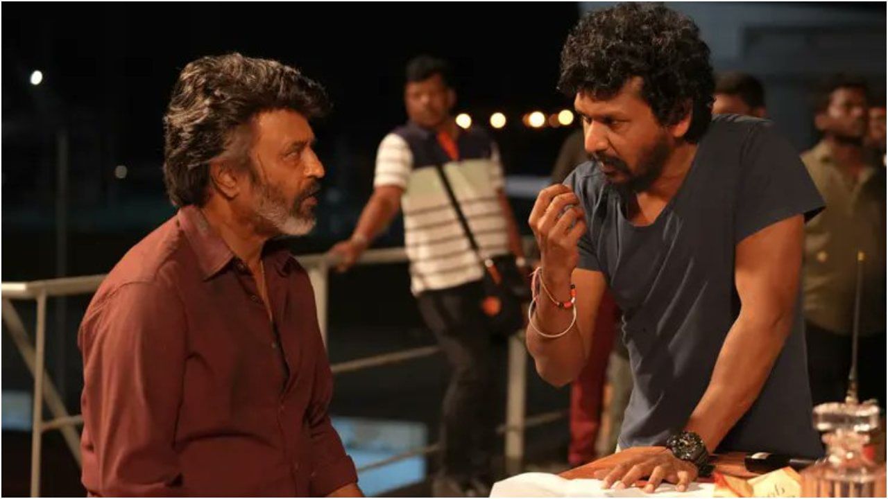 ಅಮೇಜಾನ್ನಿಂದ ಮನೆ ಮನೆಗೆ ಬರಲಿದೆ ‘ಕೂಲಿ’ ಸಿನಿಮಾ ಪೋಸ್ಟರ್ ಅಮೇಜಾನ್ನಿಂದ ಮನೆ ಮನೆಗೆ ಬರಲಿದೆ ‘ಕೂಲಿ’ ಸಿನಿಮಾ ಪೋಸ್ಟರ್