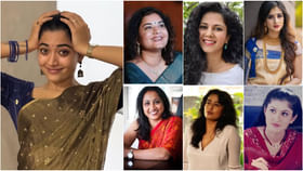 ಕೊಡಗಿನಿಂದ ಬಂದು ಚಿತ್ರರಂಗದಲ್ಲಿ ಮಿಂಚಿದ ಮೊದಲ ನಟಿ ರಶ್ಮಿಕಾ ಮಂದಣ್ಣ ಅಲ್ಲ ಕೊಡಗಿನಿಂದ ಬಂದು ಚಿತ್ರರಂಗದಲ್ಲಿ ಮಿಂಚಿದ ಮೊದಲ ನಟಿ ರಶ್ಮಿಕಾ ಮಂದಣ್ಣ ಅಲ್ಲ