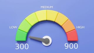 ತೆಲಂಗಾಣದಲ್ಲಿ ಸರ್ಕಾರಿ ಸಂಸ್ಥೆಗಳಿಂದ 10,000 ಕೋಟಿ ರೂ ಹೂಡಿಕೆ: ಕಿಶನ್ ರೆಡ್ಡಿ