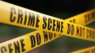 Modi Maldives Visit: ಅಂದು ಅವಮಾನಿಸಿ ಇಂದು ಮುಖ್ಯ ಅತಿಥಿಯಾಗಿ ಪ್ರಧಾನಿ ಮೋದಿಯನ್ನು ಆಹ್ವಾನಿಸಿದ ಮಾಲ್ಡೀವ್ಸ್​