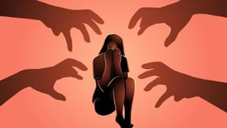 Mann Ki Baat: ಶುಭಾಂಶು ಶುಕ್ಲಾ ಬಾಹ್ಯಾಕಾಶದಿಂದ ಮರಳಿದ ಬಳಿಕ ವಿದ್ಯಾರ್ಥಿಗಳಲ್ಲಿ ಬಾಹ್ಯಾಕಾಶ ಅಧ್ಯಯನದ ಬಗ್ಗೆ ಆಸಕ್ತಿ ಹೆಚ್ಚಿದೆ: ಮೋದಿ