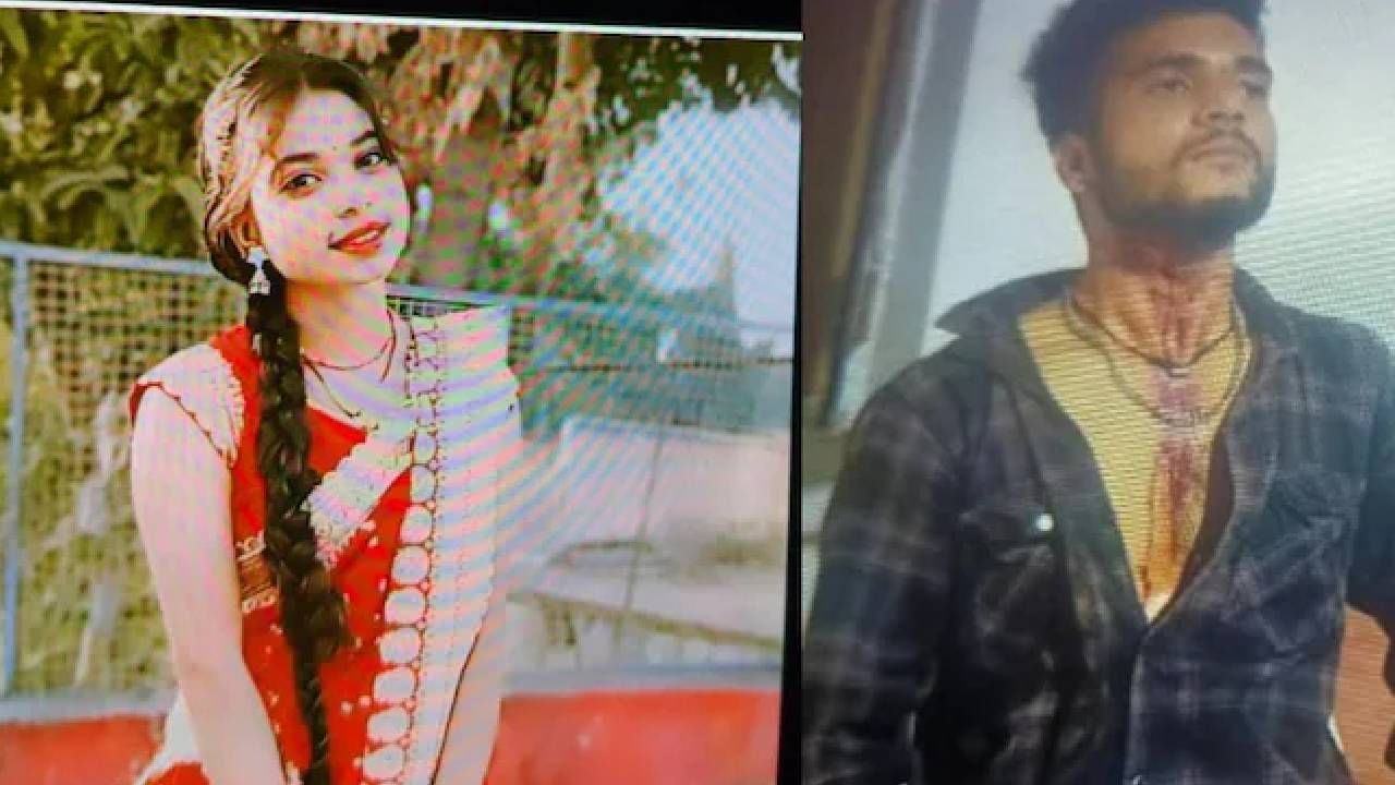 ಮಧ್ಯಪ್ರದೇಶ: ಆಸ್ಪತ್ರೆಯಲ್ಲಿ ಎಲ್ಲರೆದುರೇ ವಿದ್ಯಾರ್ಥಿನಿ ಮೈಮೇಲೆ ಕುಳಿತು ಕತ್ತು ಸೀಳಿದ ಯುವಕ