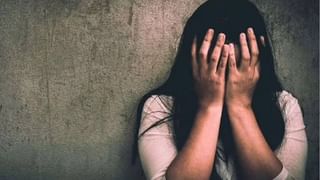 ನ್ಯಾಯಮೂರ್ತಿ ಯಶವಂತ್ ವರ್ಮಾ ಮಹಾಭಿಯೋಗಕ್ಕೆ ಸರ್ವಪಕ್ಷಗಳ ಸಹಕಾರ ಕೋರಿದ ಕೇಂದ್ರ