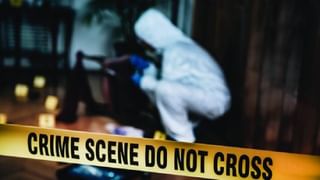 ಆಪರೇಷನ್ ಸಿಂಧೂರ್ ವೇಳೆ ಭಾರತ ನಷ್ಟ ಅನುಭವಿಸಿದೆ ಎಂಬುದಕ್ಕೆ ನಿಮ್ಮ ಬಳಿ ಫೋಟೊ ಇದ್ದರೆ ಕೊಡಿ: ಅಜಿತ್ ದೋವಲ್