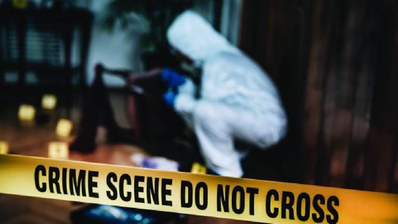 ಮದ್ಯ ಕುಡಿಸಿ, ಪ್ರಿಯಕರನ ಸಹಾಯದಿಂದ ಗಂಡನ ರುಂಡ ಕತ್ತರಿಸಿದ ಮಹಿಳೆ