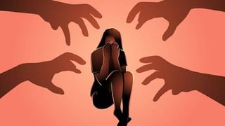 ಒಡಿಶಾದ ಚಂಡಿಪುರದಲ್ಲಿ ಪೃಥ್ವಿ-II ಮತ್ತು ಅಗ್ನಿ-I ಬ್ಯಾಲಿಸ್ಟಿಕ್ ಕ್ಷಿಪಣಿಗಳ ಯಶಸ್ವಿ ಉಡಾವಣೆ