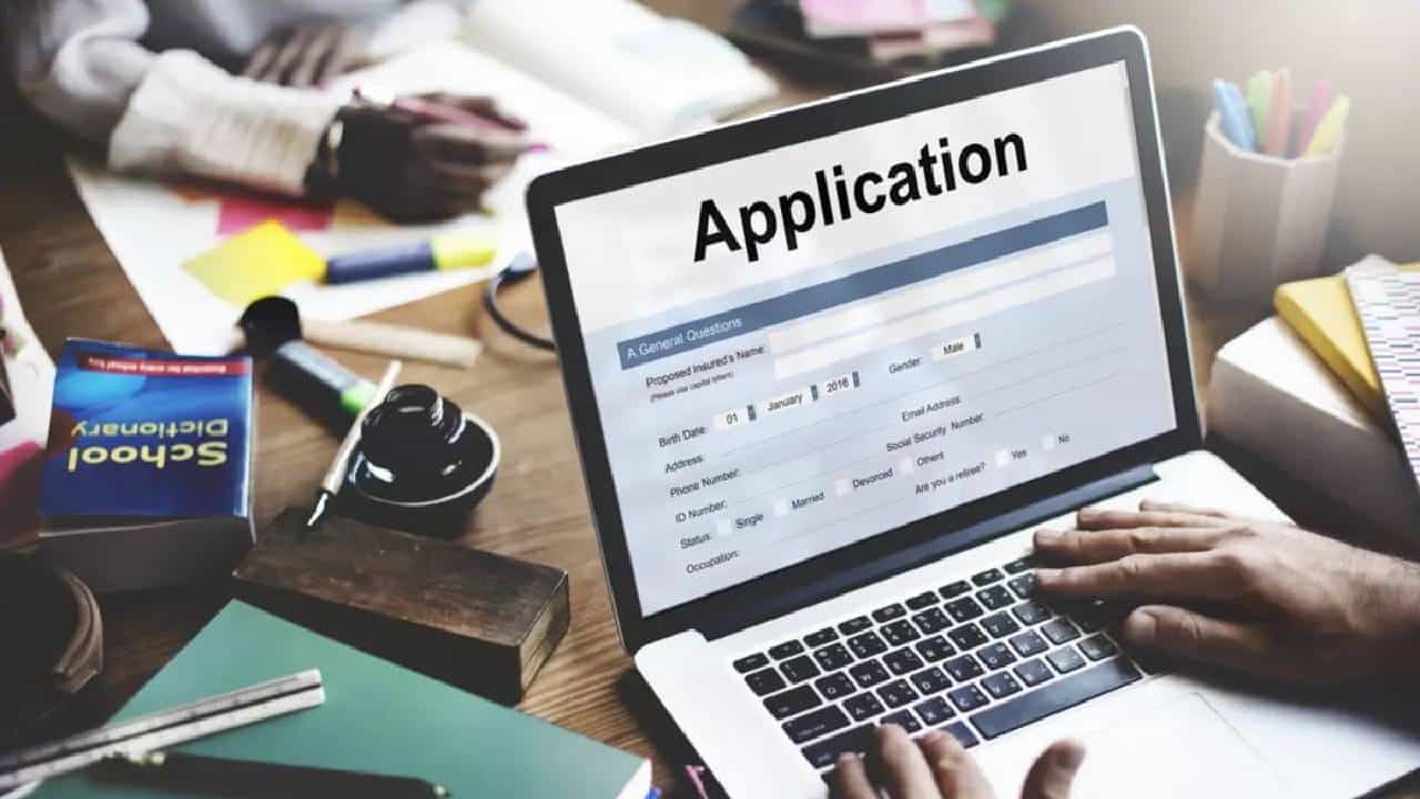 CSIR NET ಪರೀಕ್ಷೆಯ ಪ್ರವೇಶ ಪತ್ರ ಬಿಡುಗಡೆ; ಹಾಲ್ ಟಿಕೆಟ್ ಡೌನ್‌ಲೋಡ್ ಮಾಡಿಕೊಳ್ಳುವ ಸುಲಭ ವಿಧಾನ ಇಲ್ಲಿದೆ
