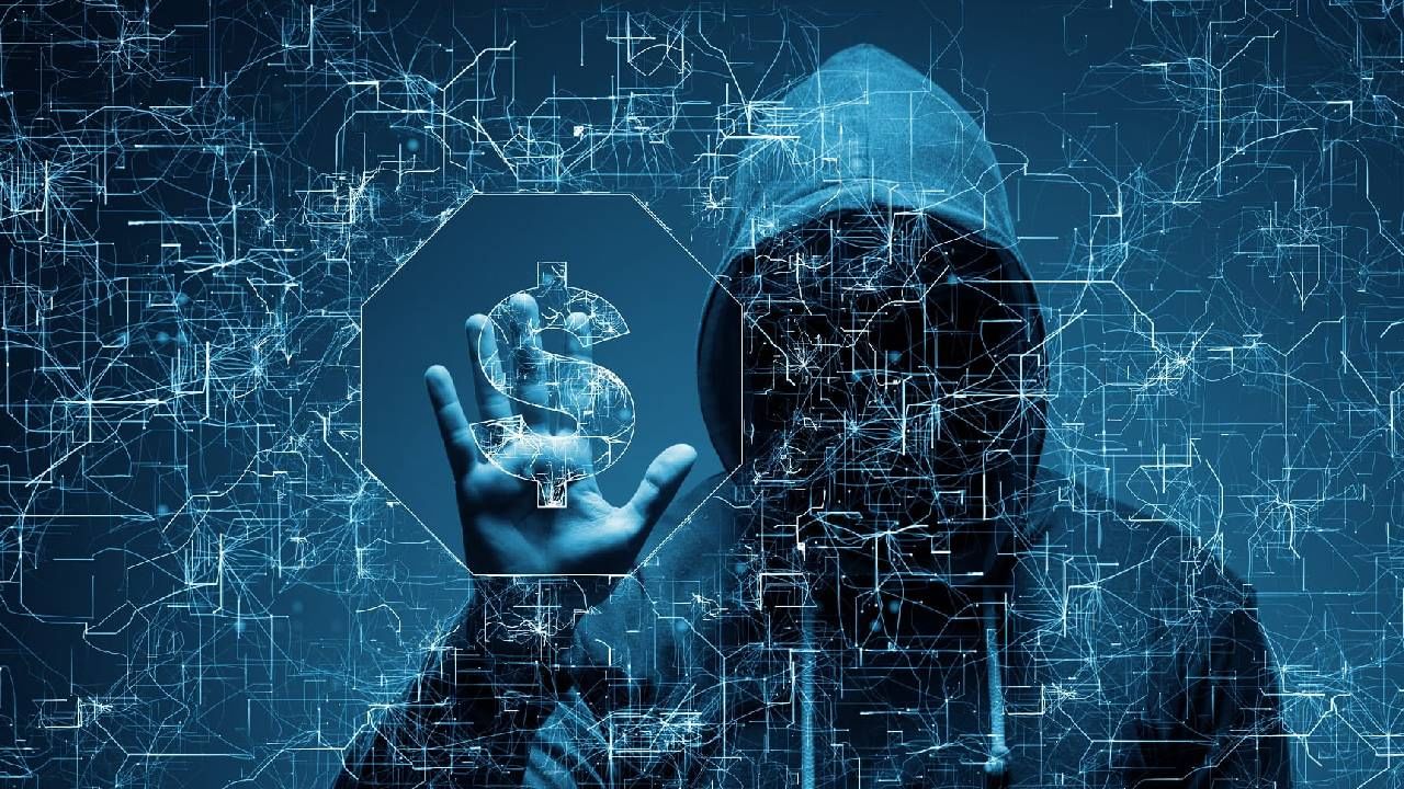 Cyber Alert: ಭಾರತದಲ್ಲಿ ಒಂದು ವರ್ಷದಲ್ಲಿ ಸೈಬರ್ ಅಪರಾಧಿಗಳಿಂದ 22,845 ಕೋಟಿ ರೂ. ವಂಚನೆ