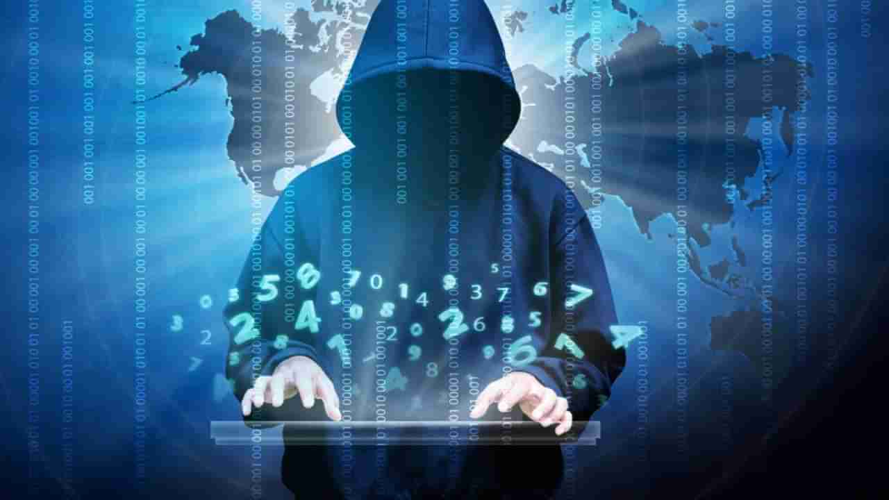 ಎನ್ಕೌಂಟರ್ ಸ್ಪೆಷಲಿಸ್ಟ್ ದಯಾ ನಾಯಕ್ ಹೆಸರಿನಲ್ಲಿ ನಿವೃತ್ತ ವಿಜ್ಞಾನಿಗೆ ಲಕ್ಷಾಂತರ ರೂ. ವಂಚನೆ